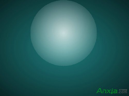 isee图片专家,iSee合成教程