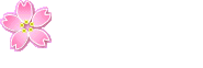 isee图片专家,iSee合成教程