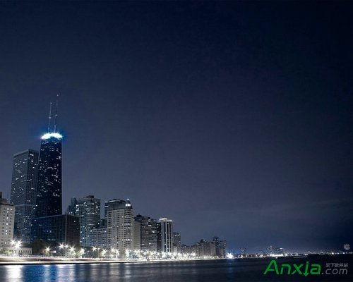 isee图片专家,isee图片专家蒙板教程