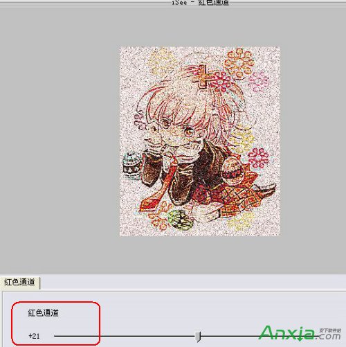 isee图片专家,isee图片专家P图教程