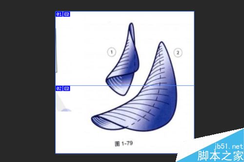 ps对图片进行拼图方法介绍 全福编程网