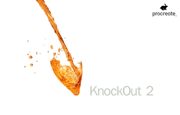 PS抠图神器:KnockOut 2.0汉化版下载及教程