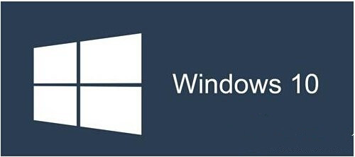Win10系统蓝屏错误代码0x00000006b怎么办 全福编程网