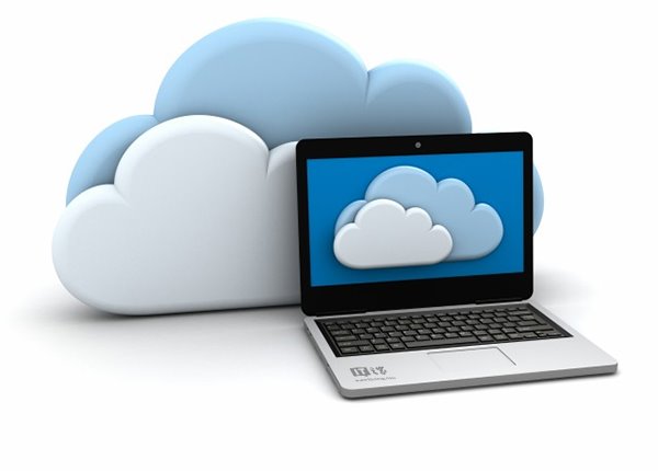 Win10技巧:如何确定电脑是否适用Hyper-V虚拟机? 全福编程网