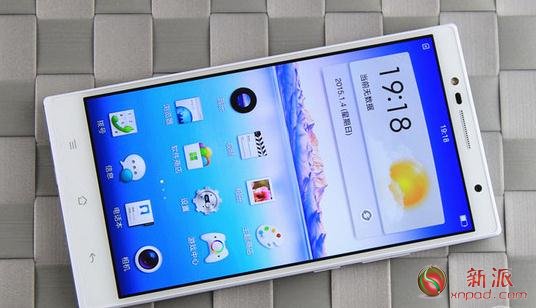 oppo u3怎么下载音乐歌曲? 全福编程网