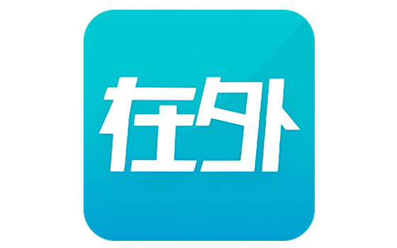 在外怎么回答问题  全福编程网