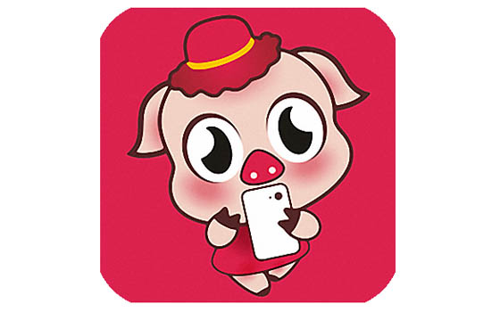 秀猪怎么绑定QQ账号   全福编程网