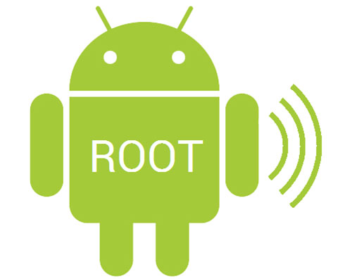 获取root权限是什么 全福编程网