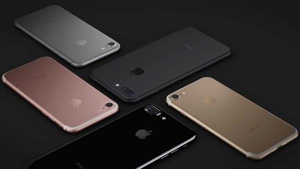 iphone 7合约机可以分期吗 全福编程网
