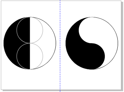CorelDRAW X7