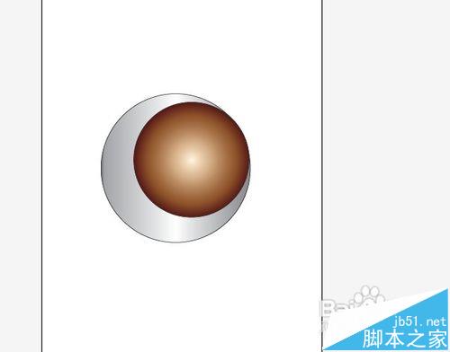 ai中路径查找器该怎么使用? 全福编程网