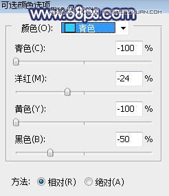 Photoshop调出外景果子照片甜美逆光效果图,PS教程,思缘教程网