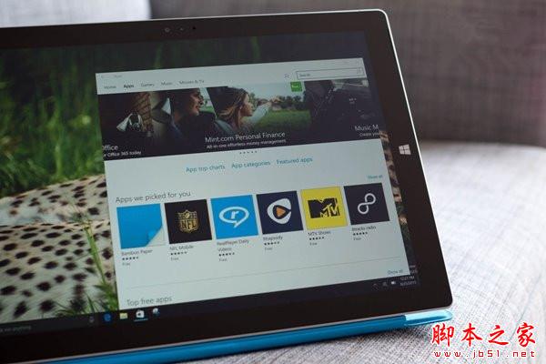 Win10 PC RS2预览版14926已知问题和解决方法汇总 全福编程网