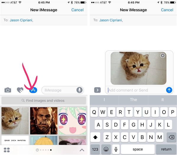 iOS10隐藏功能有哪些?23个iOS10隐藏功能大全