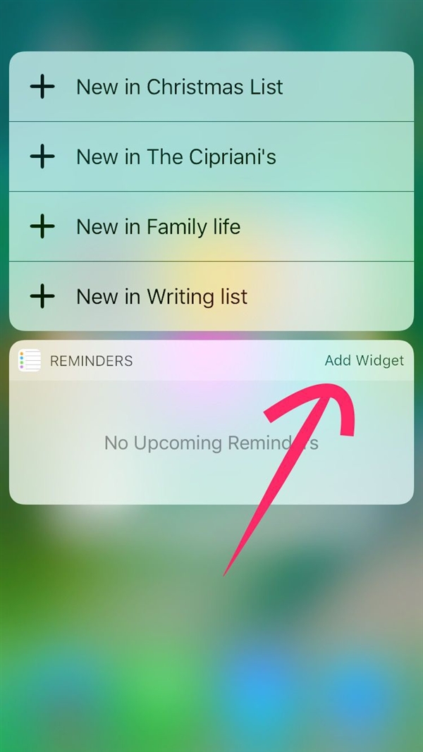 iOS10隐藏功能有哪些?23个iOS10隐藏功能大全