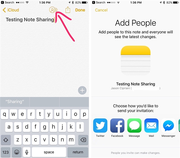 iOS10隐藏功能有哪些?23个iOS10隐藏功能大全
