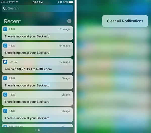 iOS10隐藏功能有哪些?23个iOS10隐藏功能大全
