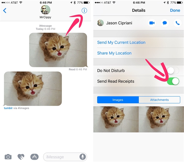 iOS10隐藏功能有哪些?23个iOS10隐藏功能大全