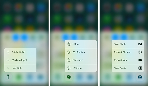 iOS10隐藏功能有哪些?23个iOS10隐藏功能大全