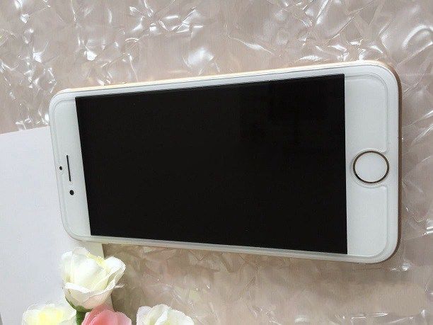 iPhone7怎么贴膜?自己动手为iPhone7贴膜教程