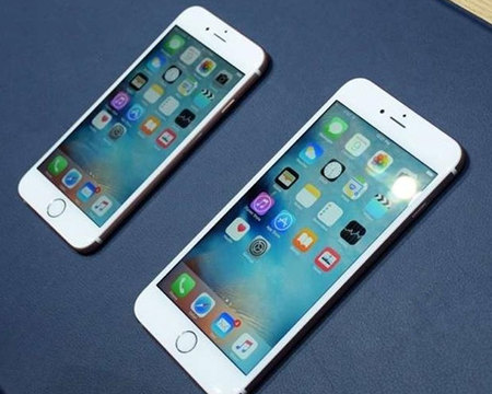 iPhone7导入电话号码的办法 全福编程网