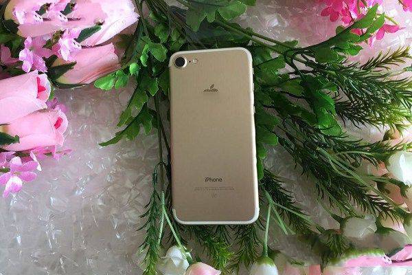 iPhone7来电没声音怎么回事？苹果7与7Plus来电话不响解决办法