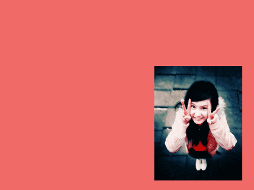 闪图1.gif