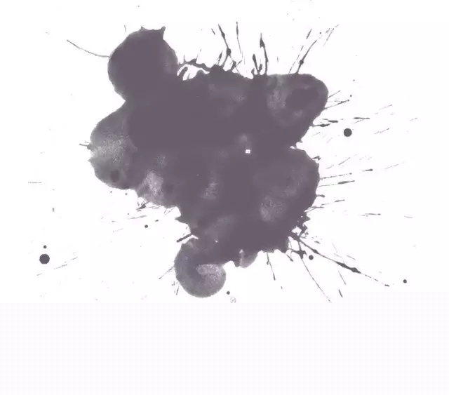 8dxw20160526