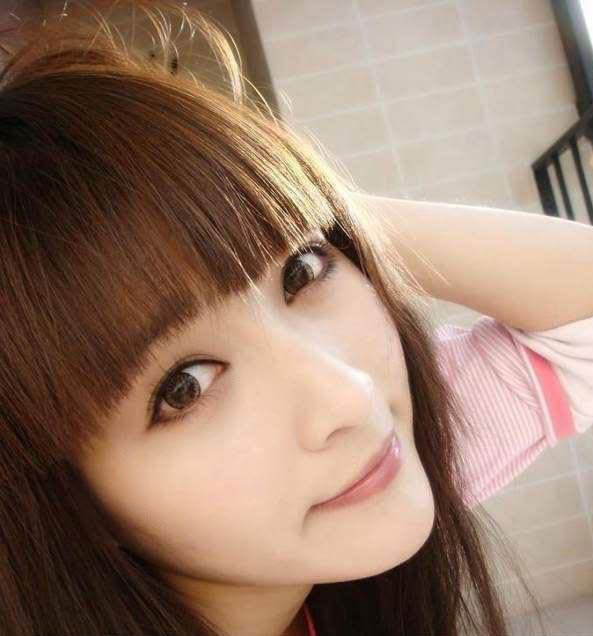 Photoshop把美媚照片转为手绘效果 全福编程网教程