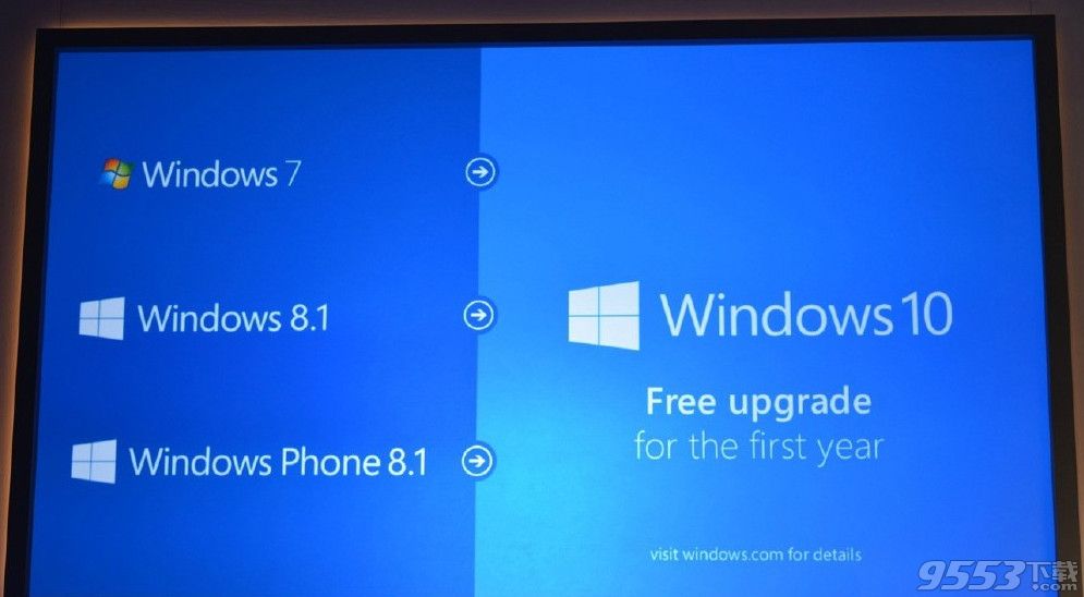 win10预览版什么时候出？ 全福编程网