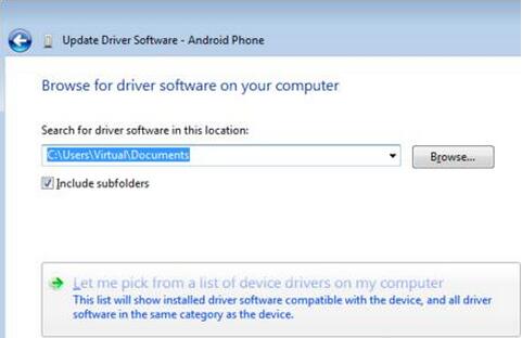 android studio怎么调试应用程序