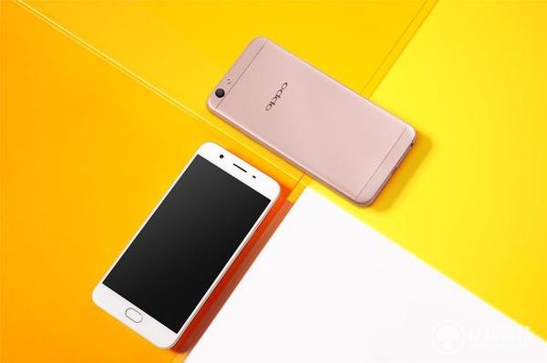 魅蓝MAX和OPPOA59哪个好 全福编程网