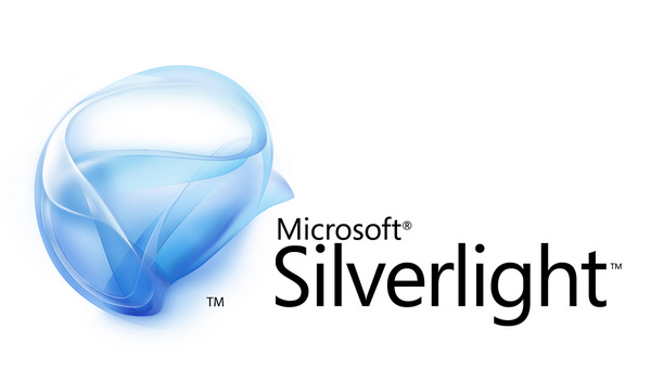 PhotoShop绘制Sliverlight Logo的教程 全福编程网