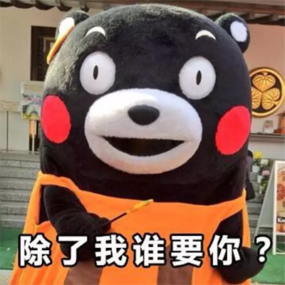 做广告之后领悟的10个人生真相。