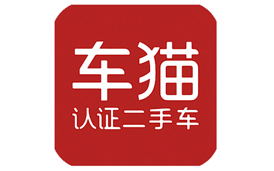 车猫二手车怎么设置降价提醒   全福编程网
