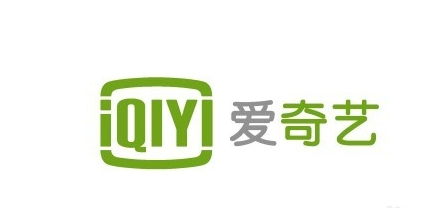 美图秀秀2015怎么去掉文字 全福编程网