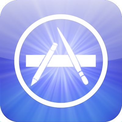 ipad、iphone、itouch快速截图方法 全福编程网