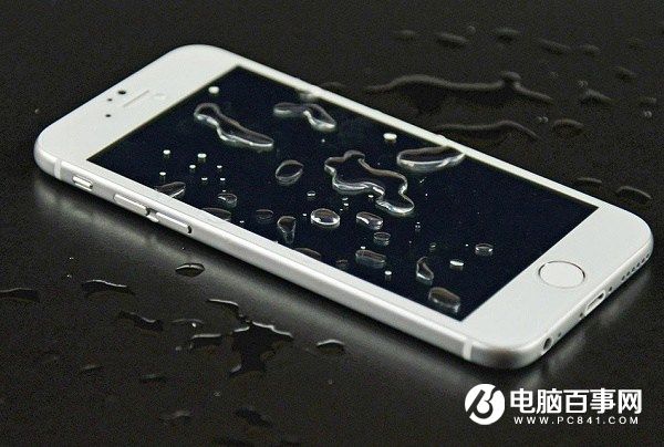 新买的iPhone7第一次充电要多久    全福编程网