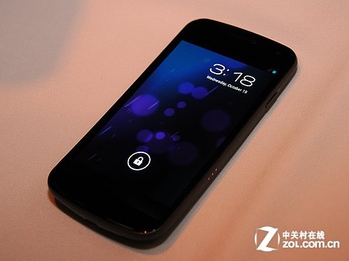 近20项升级! Android4.0新特性全面解析 