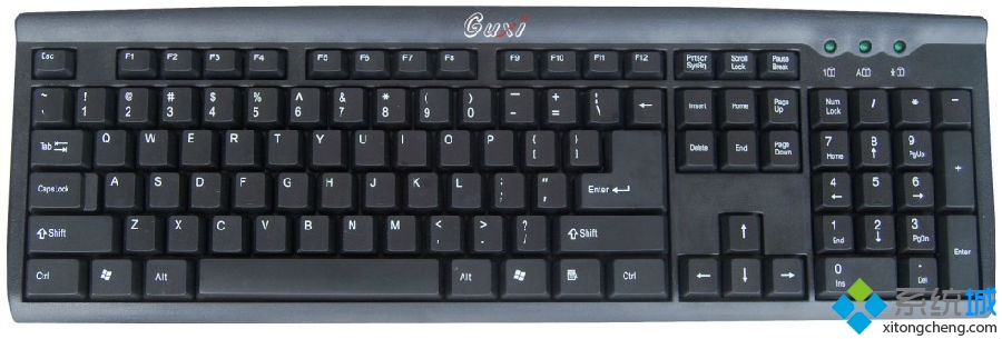 打开Windows任 务管理器窗口