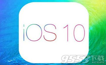 ios10gm版和正式版有什么区别   全福编程网