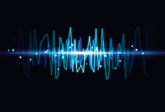 Sensory语音识别技术 可通过声音解锁手机 全福编程网教程