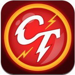 iOS应用Cross Tuner告诉你宠物们在“想”什么 全福编程网教程