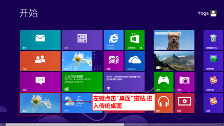 如何在IdeaPad Yoga 11/13中设置无线网络 全福编程网