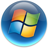 10分钟打造完美安全的Windows操作系统 全福编程网教程