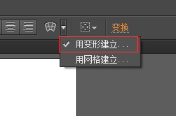 5zlyhb20160119