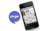 Pinger为iOS版textfree增加语音邮件功能 全福编程网