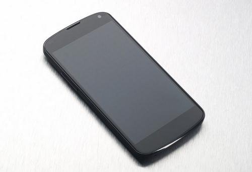 港行10大热门手机排名 小米2S进入三甲