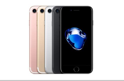苹果iPhone7单手模式开启方法 全福编程网