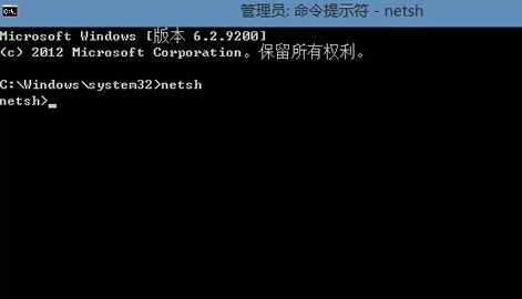 Windows 8